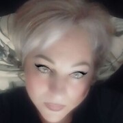  ,   Nastasia, 52 ,   ,   