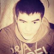 ���������� ������, ���� ������� Damir, 33 ����, ������������ ��� ������, ����� � ���������