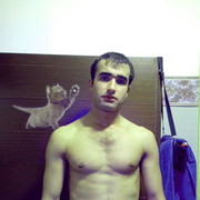 -,   , 36 ,   ,   , c , 
