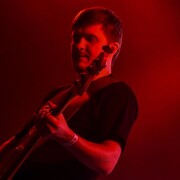 ���������� ����, ���� ������� �������, 40 ���, ������������ ��� c�������� ���������