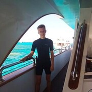  -,   , 22 ,   ,   