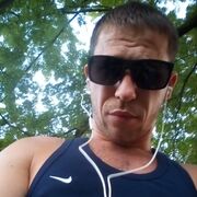  --,   , 36 ,   