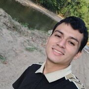 ���������� Salaverry, ���� ����� FRANK, 21 ���, ������������ ��� ������, ����� � ���������