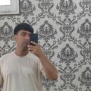  ,  Ali, 26