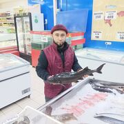 ���������� ������, ���� ������� Mike, 33 ����, ������������ ��� ������, ����� � ���������, c�������� ���������, ���������