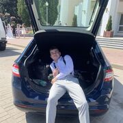 ���������� �����, ���� ����� ������, 23 ����, ������������ ��� ������, ����� � ���������