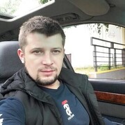  ,   Alexander, 32 ,   ,   