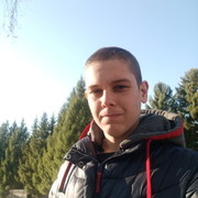 ���������� �����������, ���� ������� �����, 28 ���, ������������ ��� ������, ����� � ���������, c�������� ���������