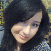  ,   , 41 ,   