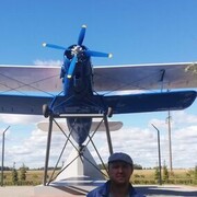 ���������� �������, ���� ������� ����, 42 ����, ������������ ��� ������, ����� � ���������, c�������� ���������, ���������