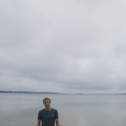  -,   , 33 ,   ,   , c 