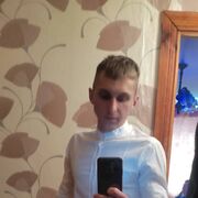  ,   Maks, 25 ,   ,   