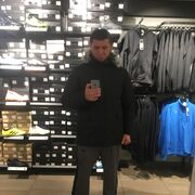 ���������� ������, ���� ������� �����, 26 ���, ������������ ��� ������, ����� � ���������