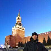 ���������� �������, ���� ������� ���������, 45 ���, ������������ ��� ������, ����� � ���������, c�������� ���������