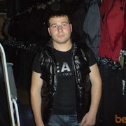  ,      25, 38 ,   