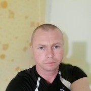 ���������� ���������, ���� ������� �������, 41 ���, ������������ ��� ������, ����� � ���������