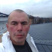 ���������� ������������, ���� ������� ���������, 43 ����, ������������ ��� ������