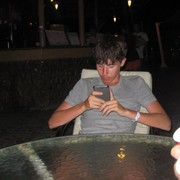 ���������� �������, ���� ������� �������, 27 ���, ������������ ��� ������, ����� � ���������, c�������� ���������