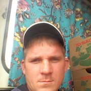  --,   , 41 ,   ,   , c , 
