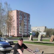  ,  Kasper, 38