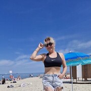  ,   , 44 ,   ,   