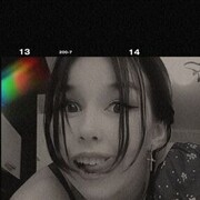  ,  , 24