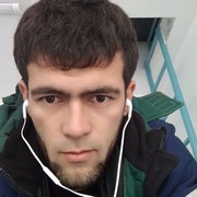   ,  , 32