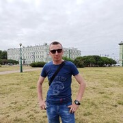  ,   , 34 ,   ,   , c , 
