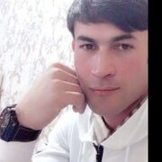  ,   , 34 ,   ,   