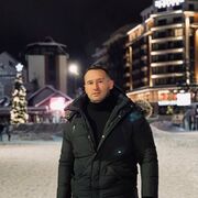 ���������� ������, ���� ������� ������, 41 ���, ������������ ��� ����� � ���������, c�������� ���������