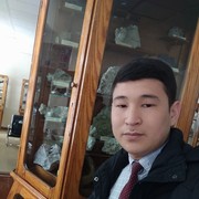  ,   Abror, 30 ,   ,   , c 