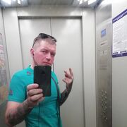  ,   Kirill, 34 ,   ,   