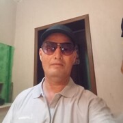  ,  , 53