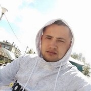 ���������� ��������, ���� ������� ���������, 30 ���, ������������ ��� ������, ����� � ���������