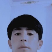  ,  Muhiddin, 24