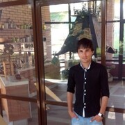 ���������� ������������, ���� ������� Nurik, 36 ���, ������������ ��� ������, ����� � ���������, c�������� ���������