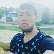 ���������� ������, ���� ������� �����, 32 ����, ������������ ��� ������, ����� � ���������, c�������� ���������