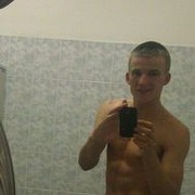 ���������� �����, ���� ������� ������, 31 ���, ������������ 