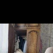  ,  , 24
