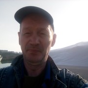  -,   , 60 ,   ,   , c 