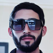 ���������� ������, ���� ����� Arshak, 24 ����, ������������ ��� ������, ����� � ���������