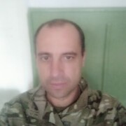 ���������� ������, ���� ������� ���������, 42 ����, ������������ ��� ������, ����� � ���������, c�������� ���������