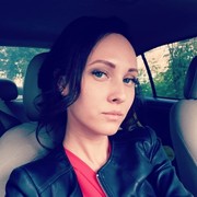  ,  Julia, 35