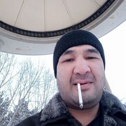 ���������� ������, ���� ������� Oskar, 40 ���, ������������ ��� ������, ����� � ���������, ���������