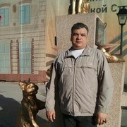  ,   , 55 ,   ,   , c , 