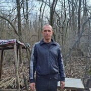 ���������� ������, ���� ������� ����������, 49 ���, ������������ ��� ����� � ���������, c�������� ���������