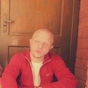  ,   , 32 ,   