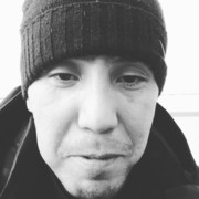 ���������� �������, ������� Sanek_elb, 37