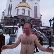 ���������� ������������, ���� ������� �������, 58 ���, ������������ ��� ������, ����� � ���������, c�������� ���������, ���������