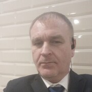  ,   , 47 ,     , c 